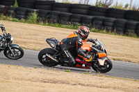 anglesey-no-limits-trackday;anglesey-photographs;anglesey-trackday-photographs;enduro-digital-images;event-digital-images;eventdigitalimages;no-limits-trackdays;peter-wileman-photography;racing-digital-images;trac-mon;trackday-digital-images;trackday-photos;ty-croes
